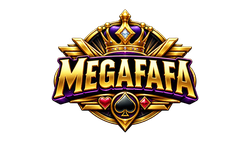 LOGO cara meretas situs judi slot online